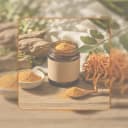 Cordyceps - 3