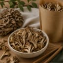 Kurutulmuş Maitake - 2