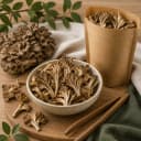 Kurutulmuş Maitake - 1
