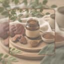 Reishi - 3