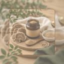 Turkey Tail - 3
