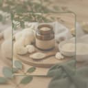 Odak Blend - 3